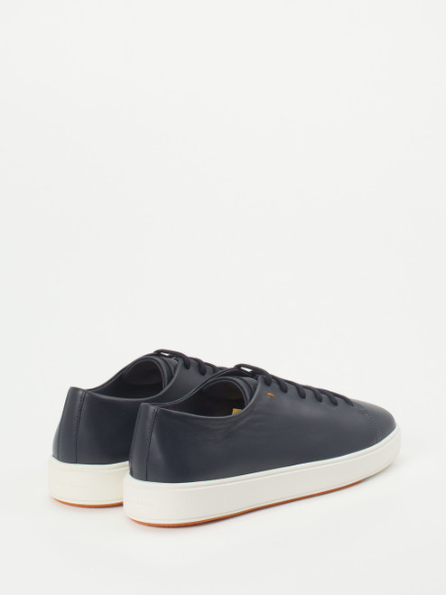 Sneaker-46611090794 Santoni
