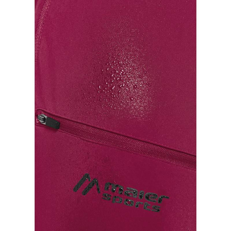 Maier Sports Latit Trekkinghose Damen