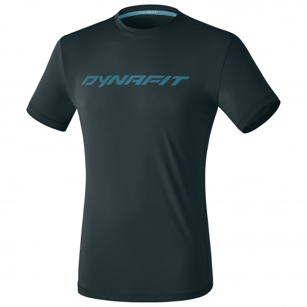 Dynafit - Traverse 2 S/S Tee - Funktionsshirt