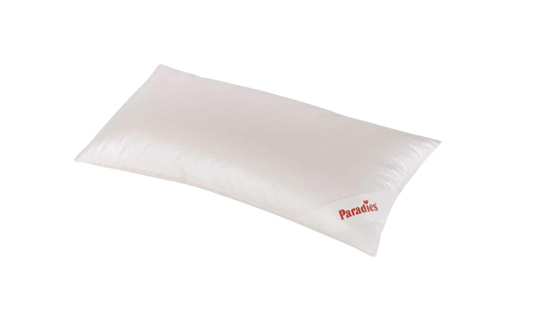 ParadiesKopfkissen 470g