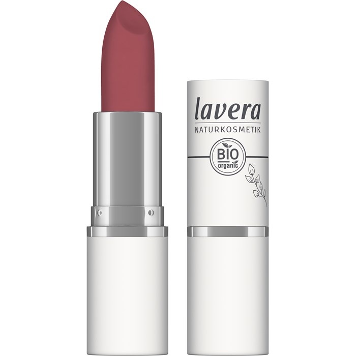 Velvet Matt Lipstick