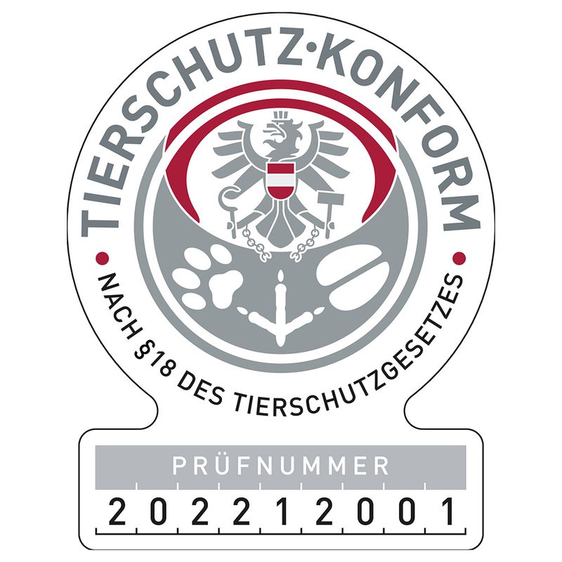 Trixie Brücke zu TOP-Preisen