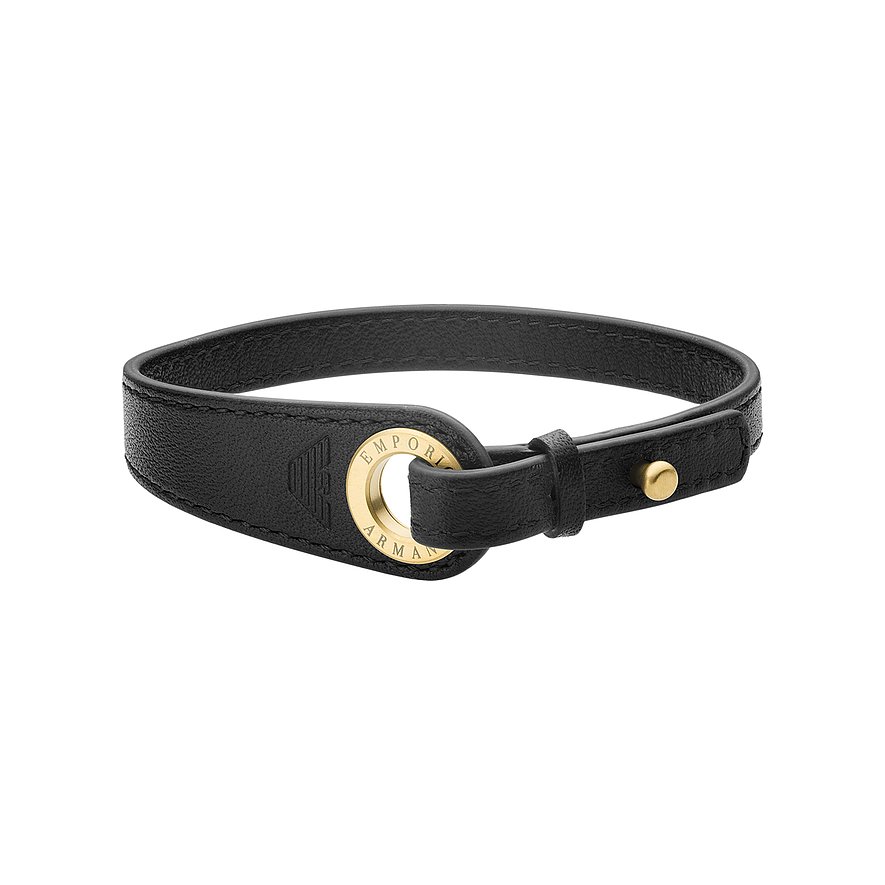 Emporio Armani Armband