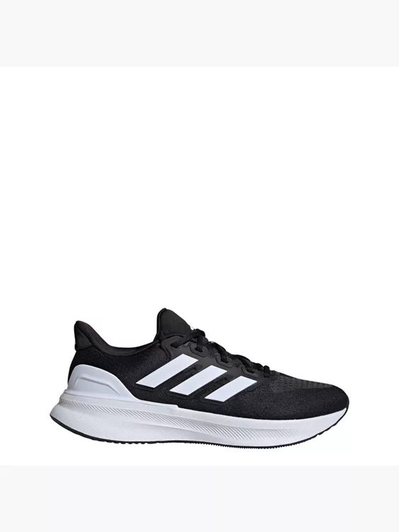 adidas Ultrarun 5 Laufschuh