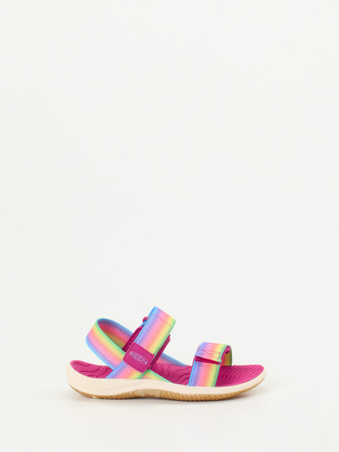 Sandalette-62015410002 Keen
