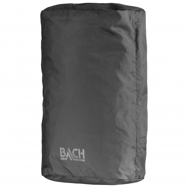 Bach - Pockets Side - Packsack