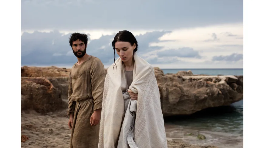 Maria Magdalena