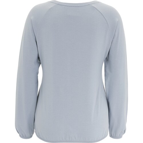 DAMEN SHIRT VB_RYLEE 4004 01 T-SHIRT