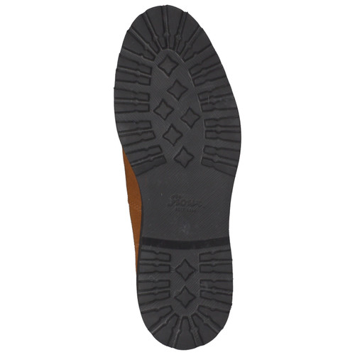 Stiefelette-27568590001 Sioux
