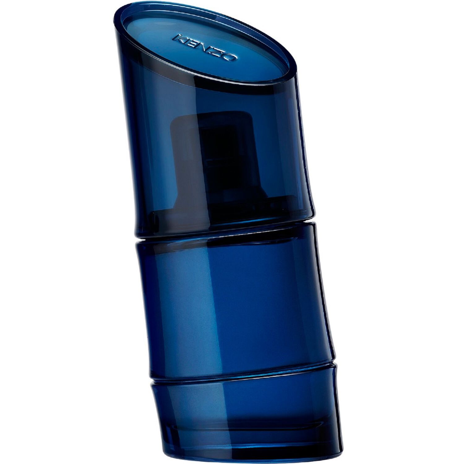 Kenzo Kenzo Homme Eau de Toilette Intense