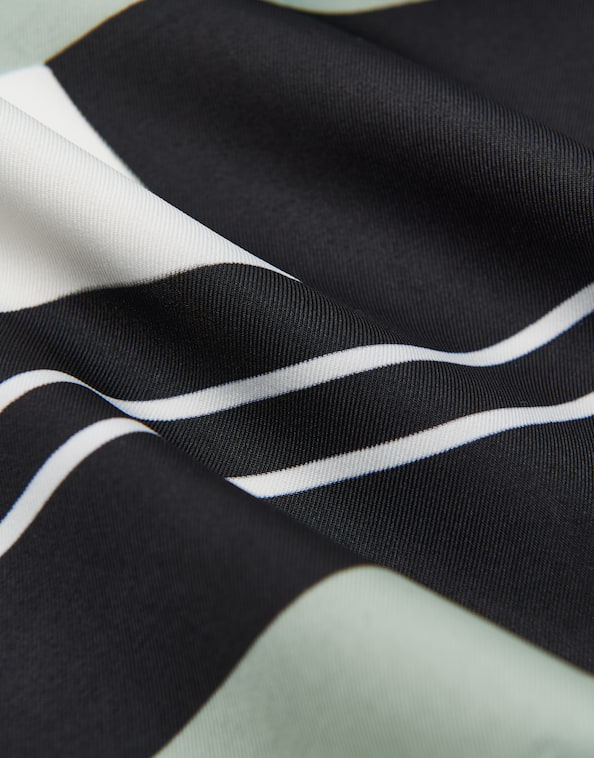 Halstuch Ablair scarf