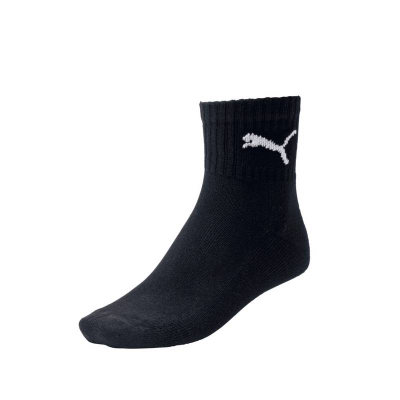 PUMA Socken