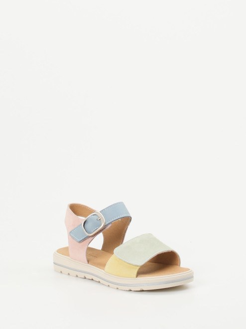 Sandalette-62016910001 Ralph Harrison Classic