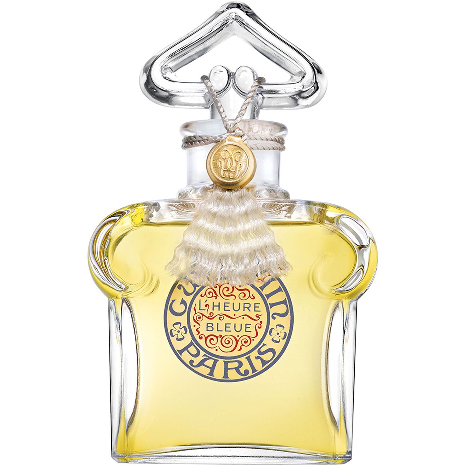 Guerlain L'Heure Bleue L'Extrait
