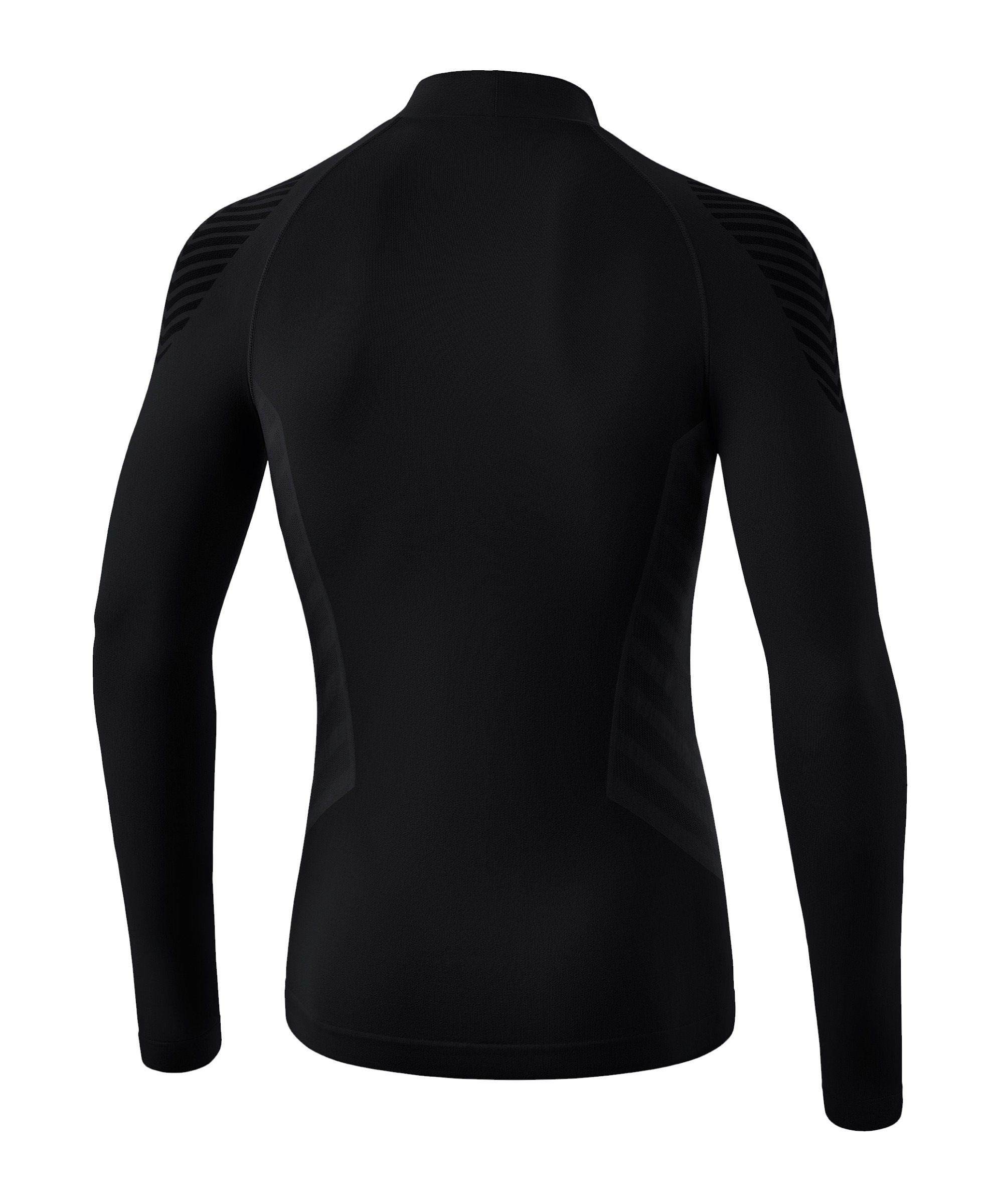Erima Funktionsshirt ATHLETIC Turtleneck Sweatshirt Kids default