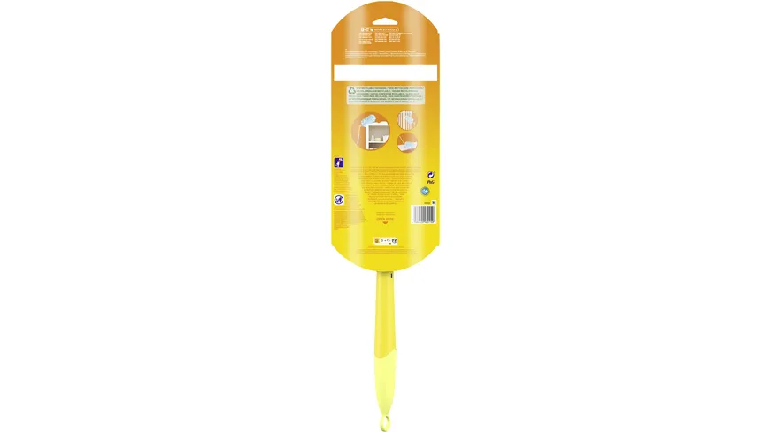 Swiffer Staubmagnet Starterset XXL Hängevorrichtung