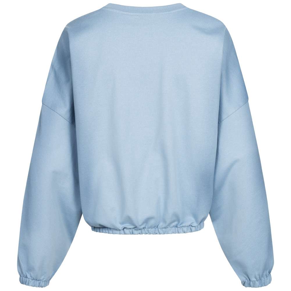 adidas Originals Adicolor Damen Sweatshirt H17944