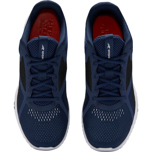 HERREN WORKOUTSCHUHE FLEXAGON FORCE 2.0