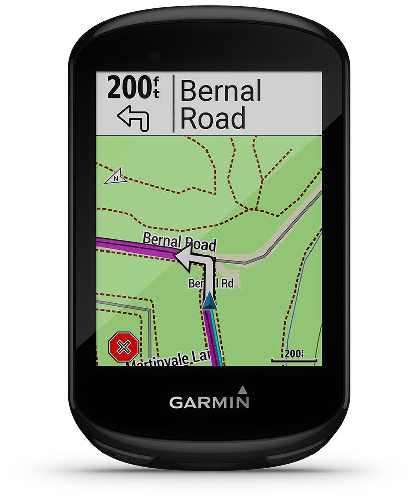 Garmin Edge 830 + Varia RTL516 Bundle kaufen | Bike-Discount