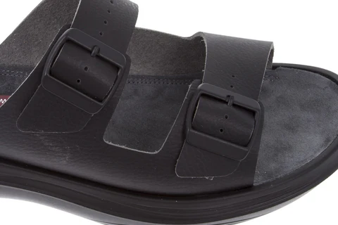 Uri Black Herren