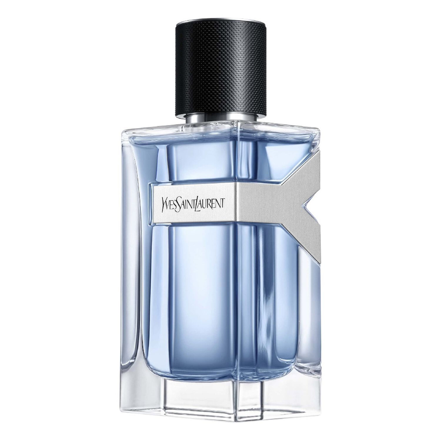 Yves St Laurent Y Eau de Toilette