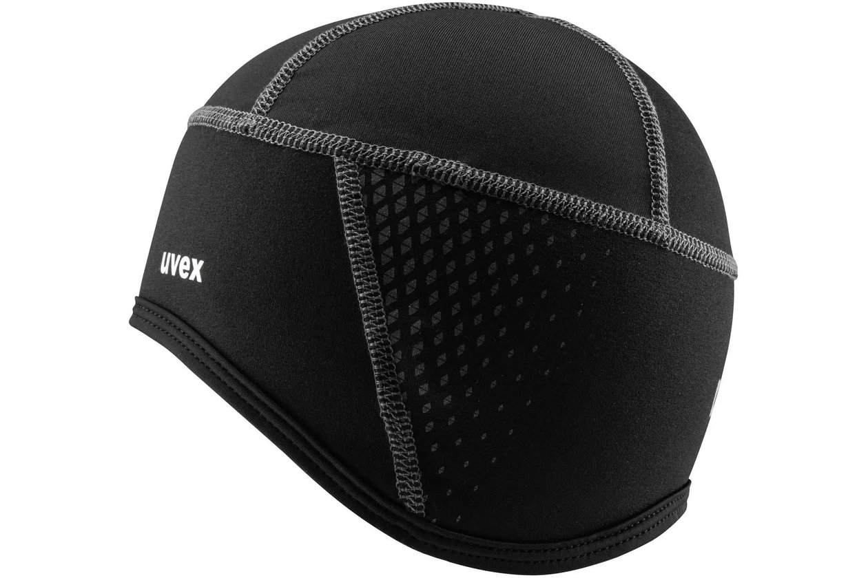 Uvex Bike Cap All Season - 2024