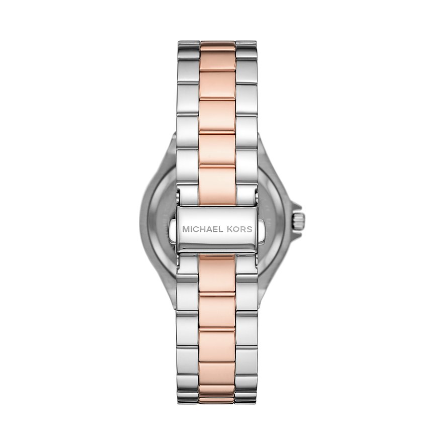 Michael Kors Damenuhr Lennox