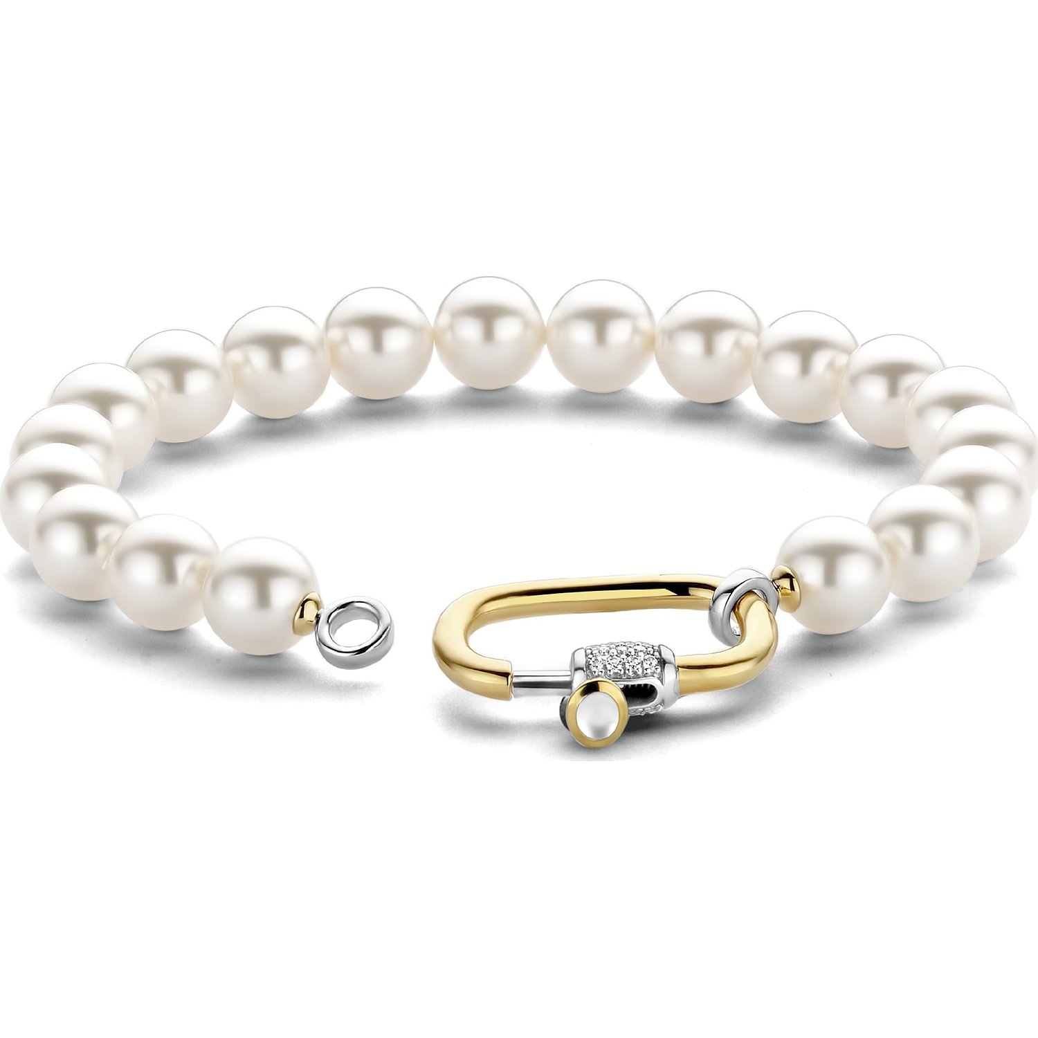 TI SENTO - Milano Armbänder