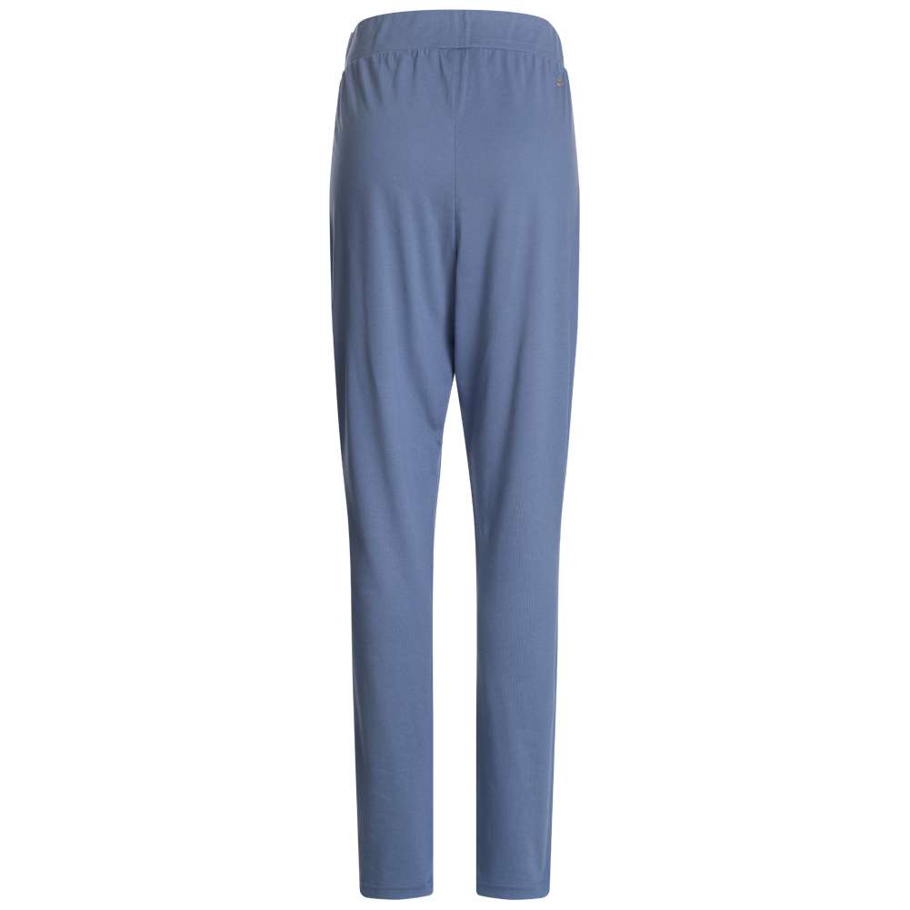 PUMA Damen Jogginghose 823914-04