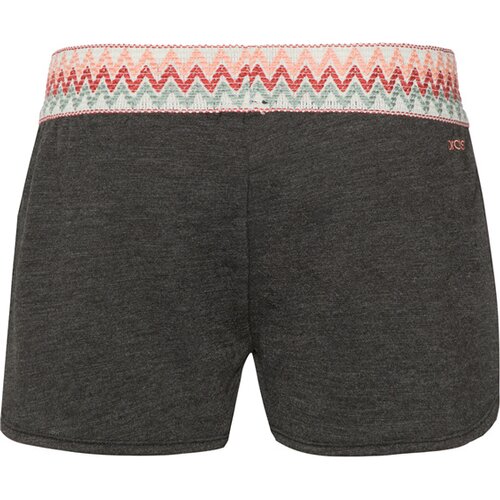 KINDER BERMUDA PRTDANITO JR SHORTS