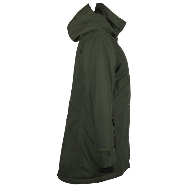 Didriksons - Women's Tanja Parka - Winterjacke