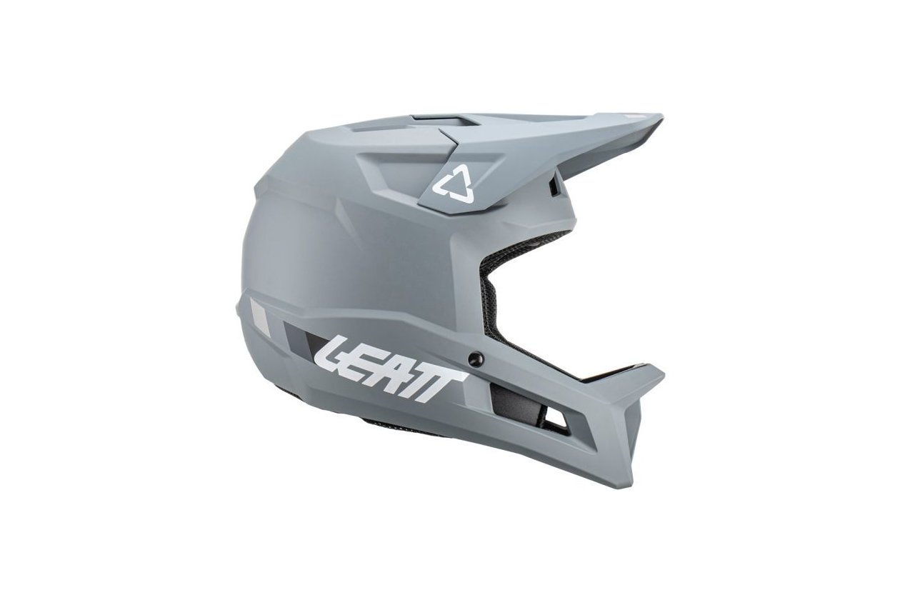 Leatt MTB Gravity 1.0