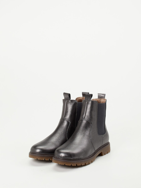 Boots-68204090024 Bisgaard