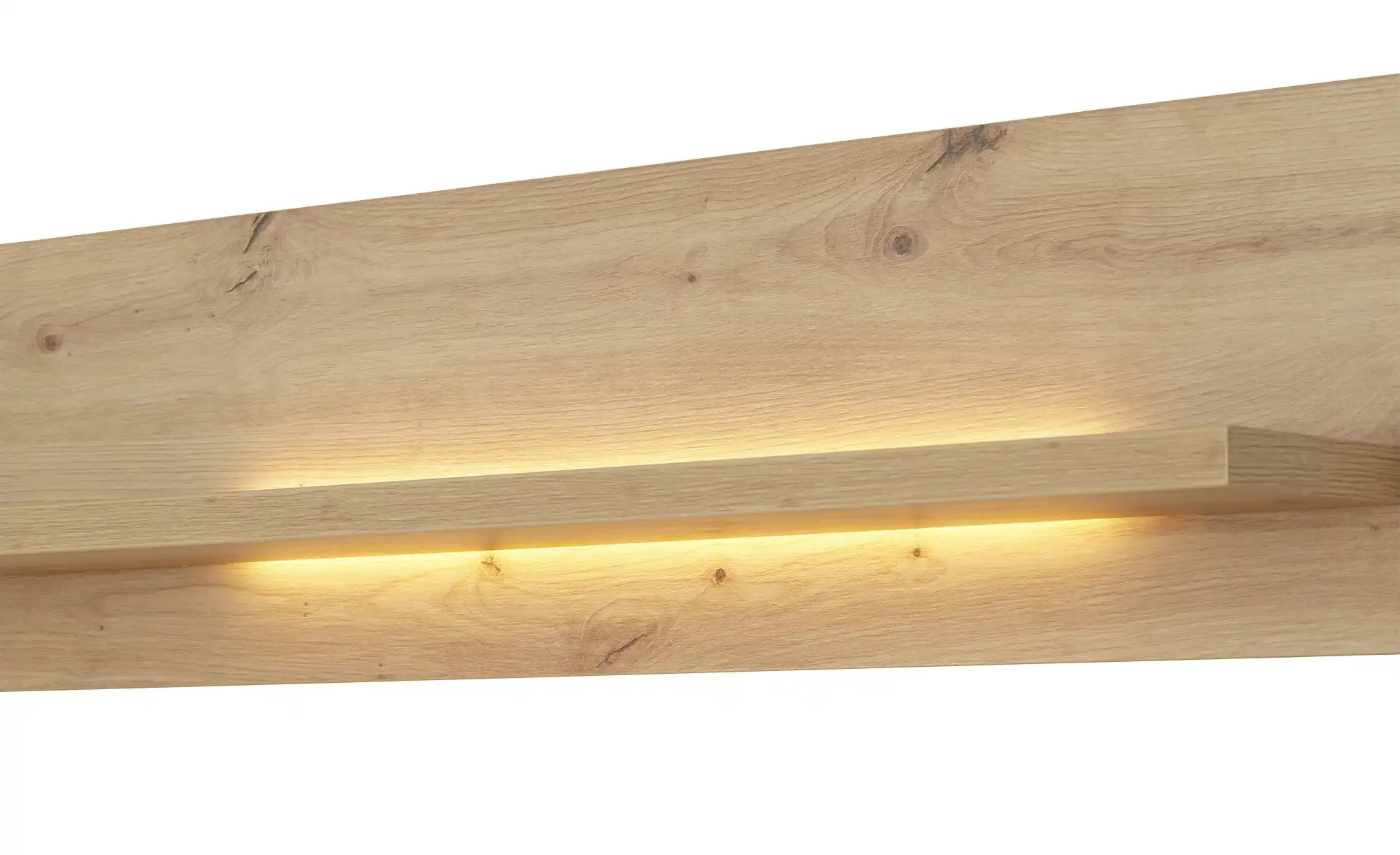 LED-Beleuchtung