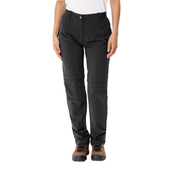 FARLEY STRETCH ZO PANTS II Damen - Trekkinghose