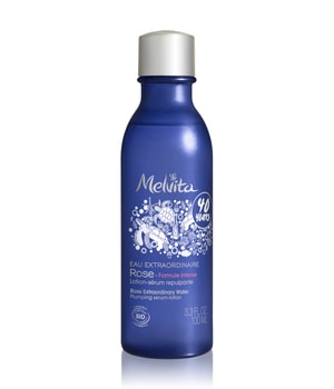 Melvita 40 Jahre Le Rosenwasser Extraordinaire Intense Gesichtswasser 100 ml