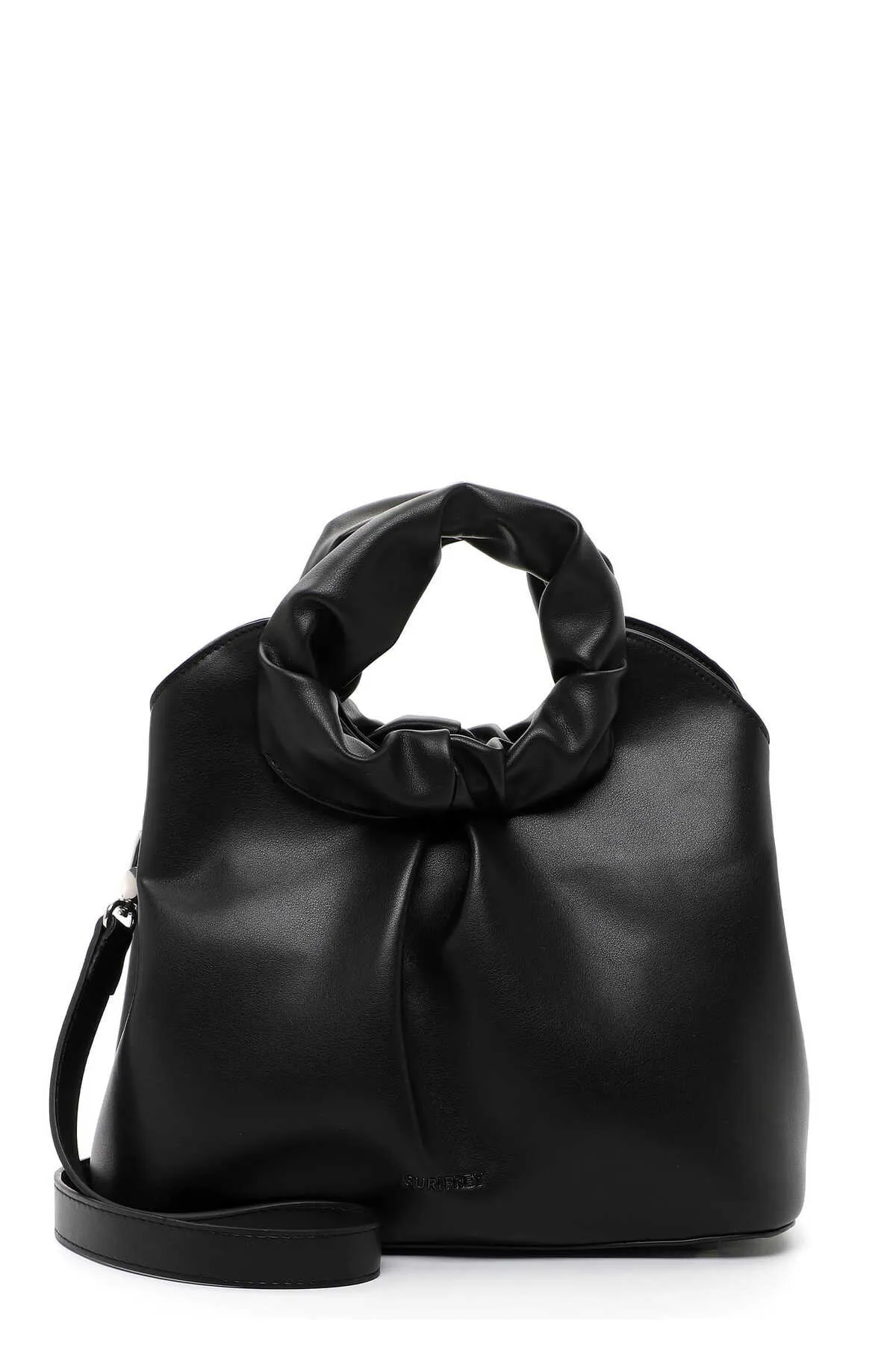 SURI FREY  Shopper NFT Web 3.0