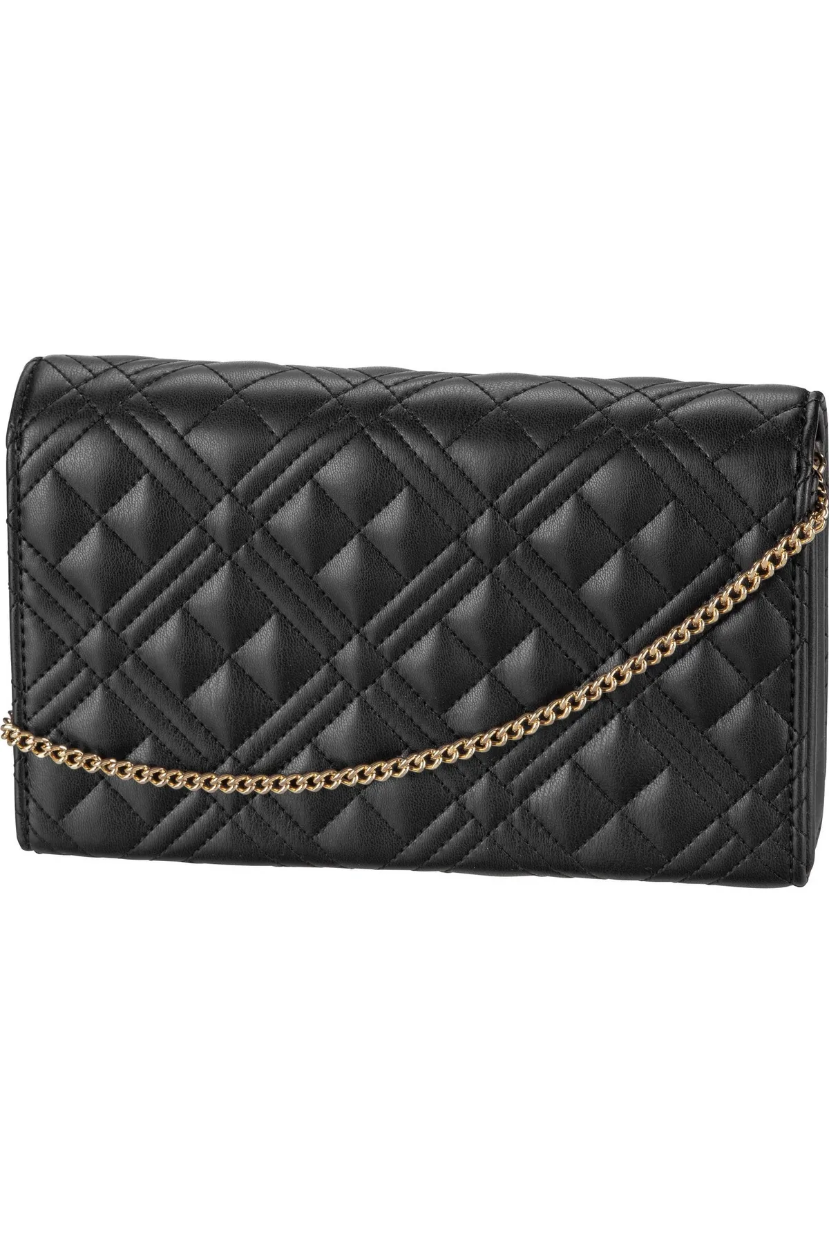 Love Moschino  Umhängetasche Abendtasche 4079