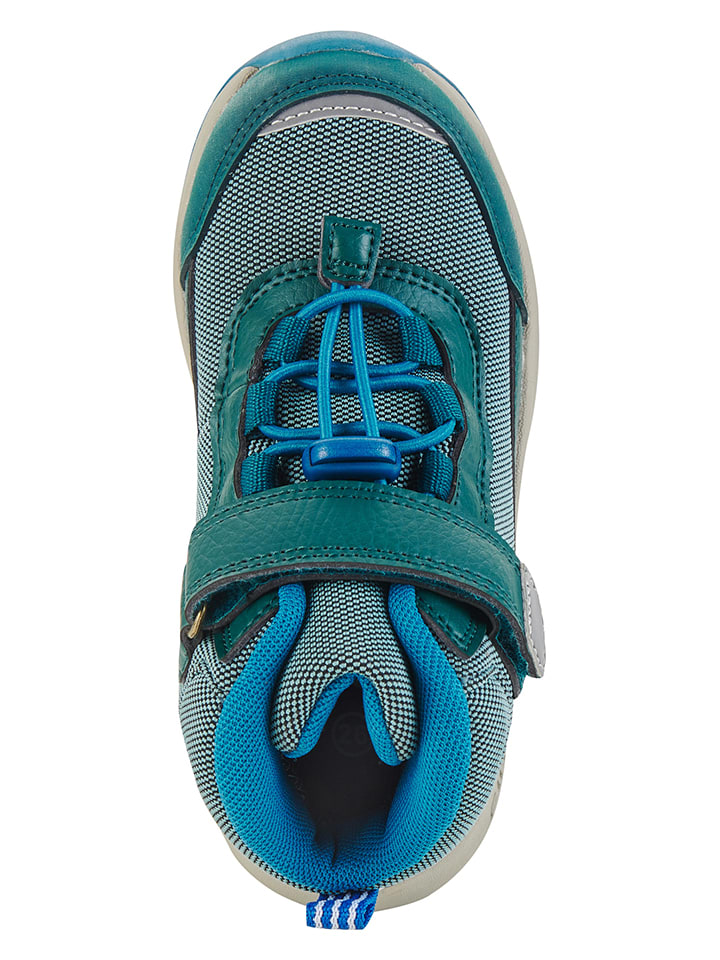 finkid Boots 