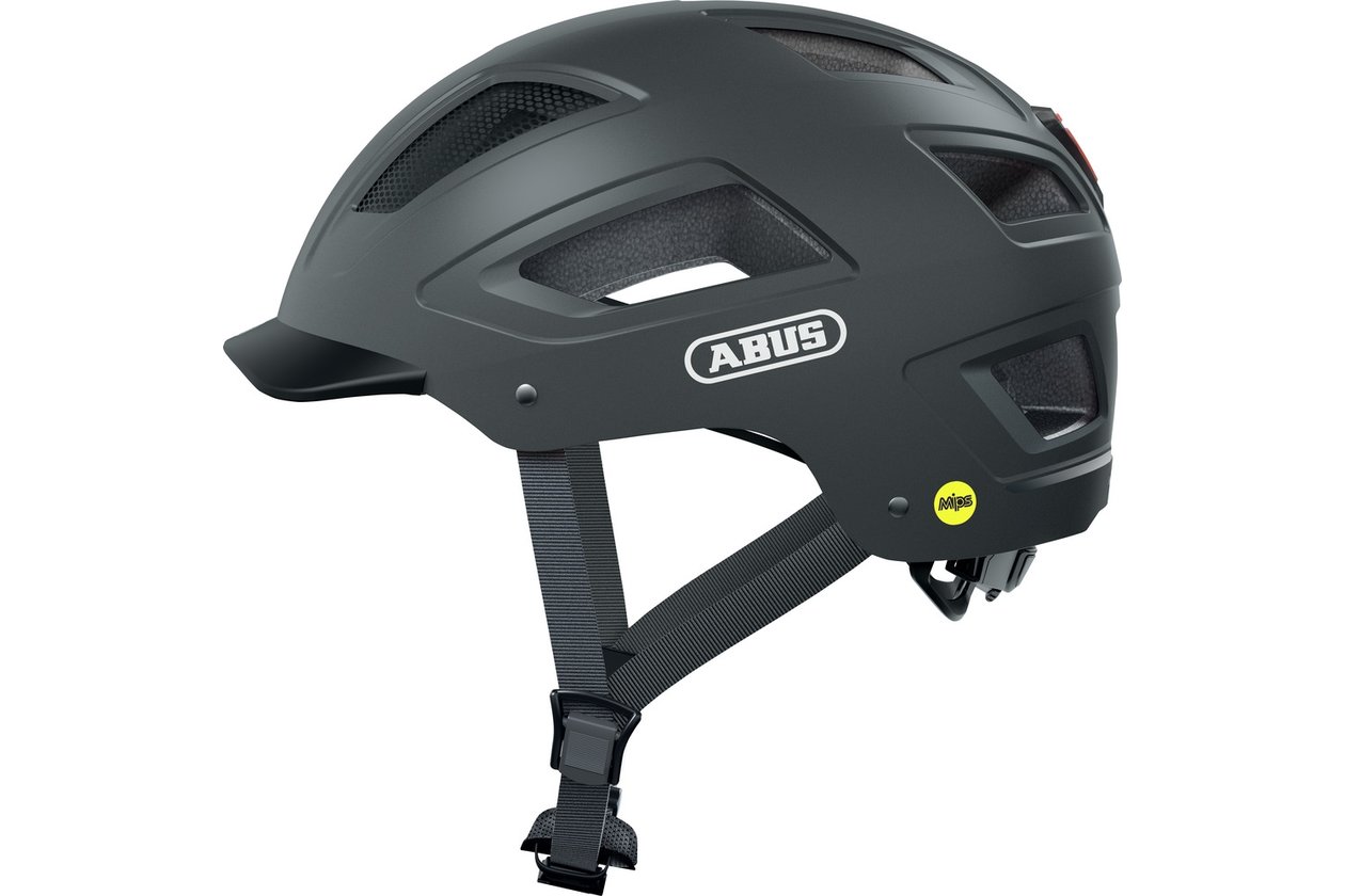 Abus Hyban 2.0 MIPS