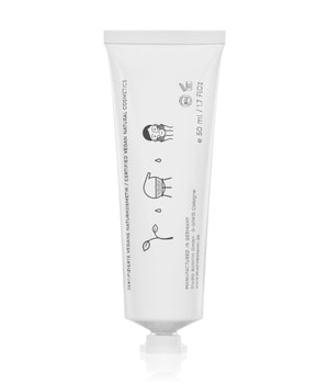 STUDIO BOTANIC Hautcreme Bodylotion-50 ml