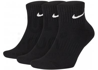 Nike 3 paires Everyday Cushion Ankle