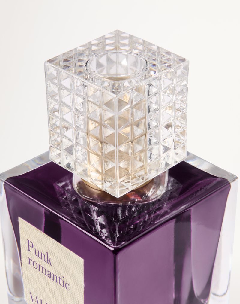 Anatomy Of Dreams - Punk Romantic Parfume 100ml