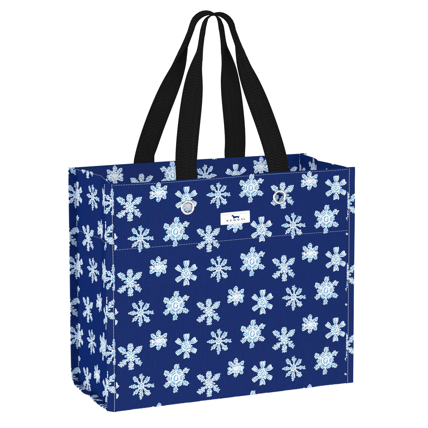 Gift Bag Large Large Package