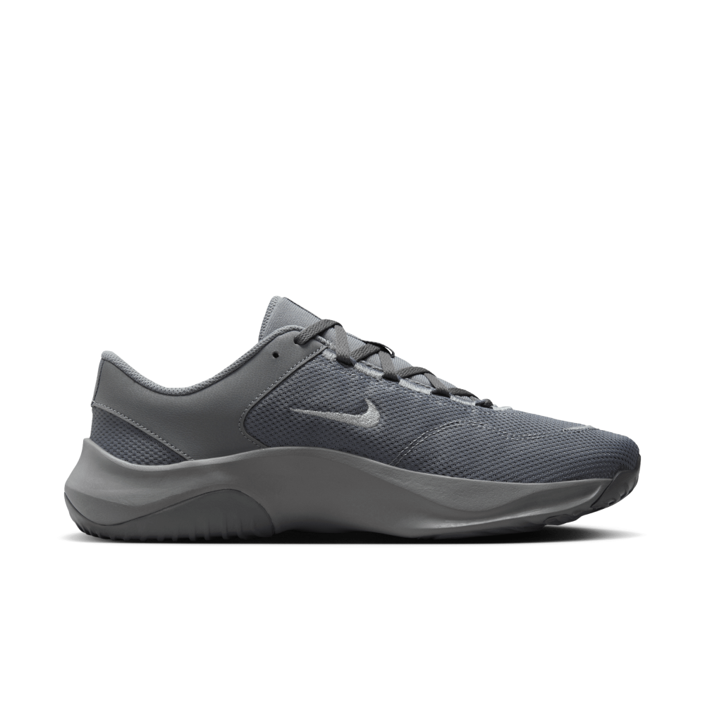 Nike Legend Essential 3 Next Nature DM1120-012 / grau