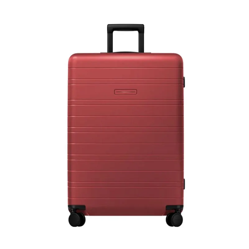 Horizn Studios H7 Essential - Glossy Red
