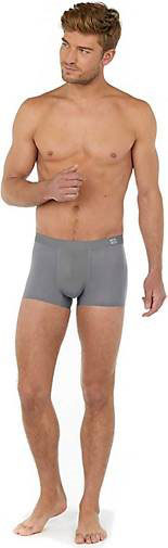 HOM Boxershort Comfort Boxer Briefs H-Fresh 1er Pack