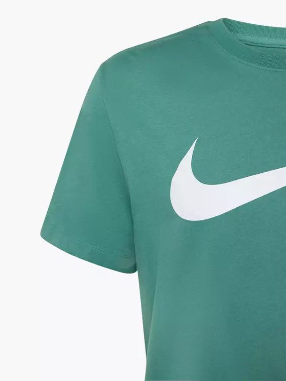 Nike T-Shirt