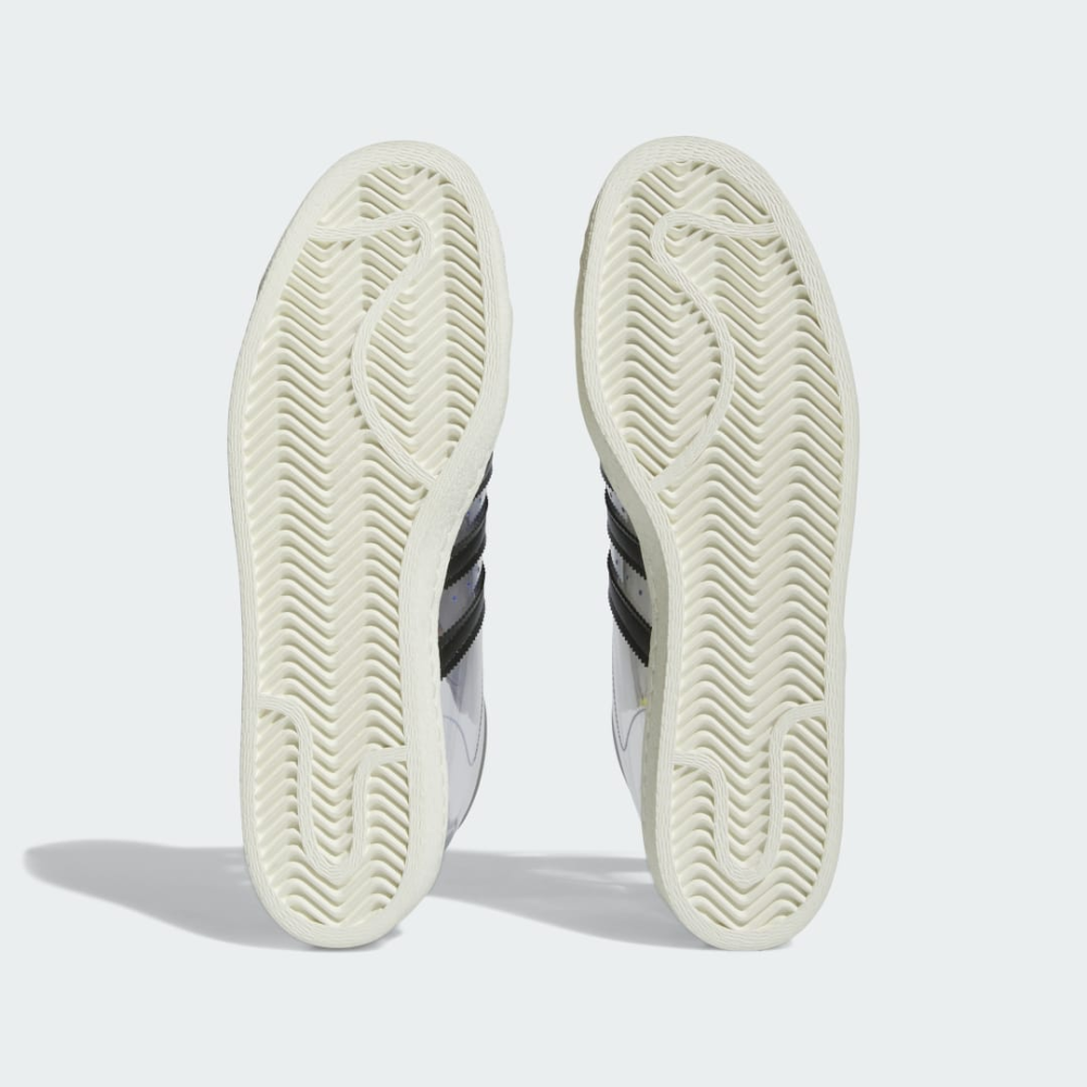adidas Blondey McCoy Pro x Model ADV IG0843 / weiss