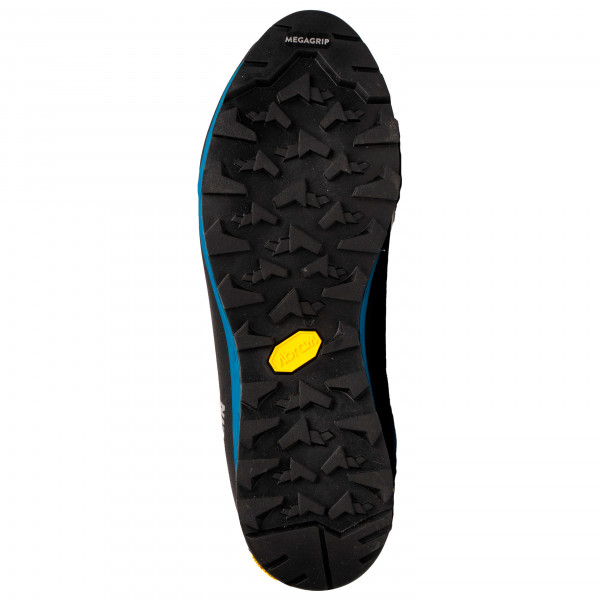 Dachstein - Women's Super Ferrata Evo MC GTX - Approachschuhe